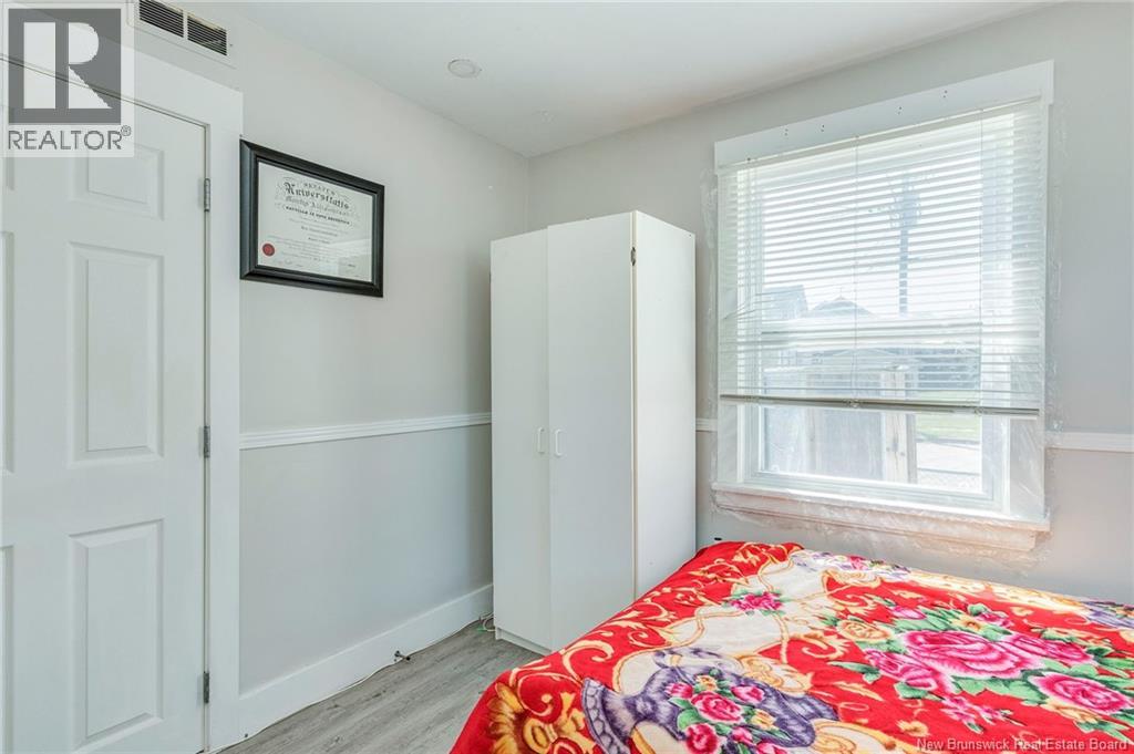 6 Lynch Street Property Photo 16