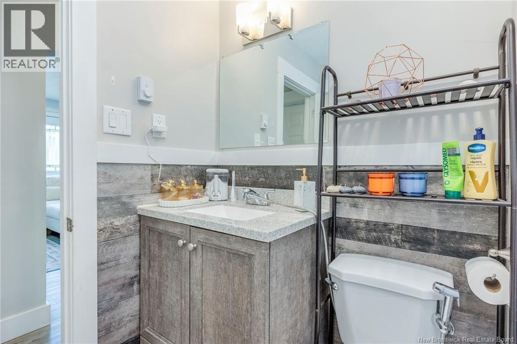 6 Lynch Street Property Photo 17