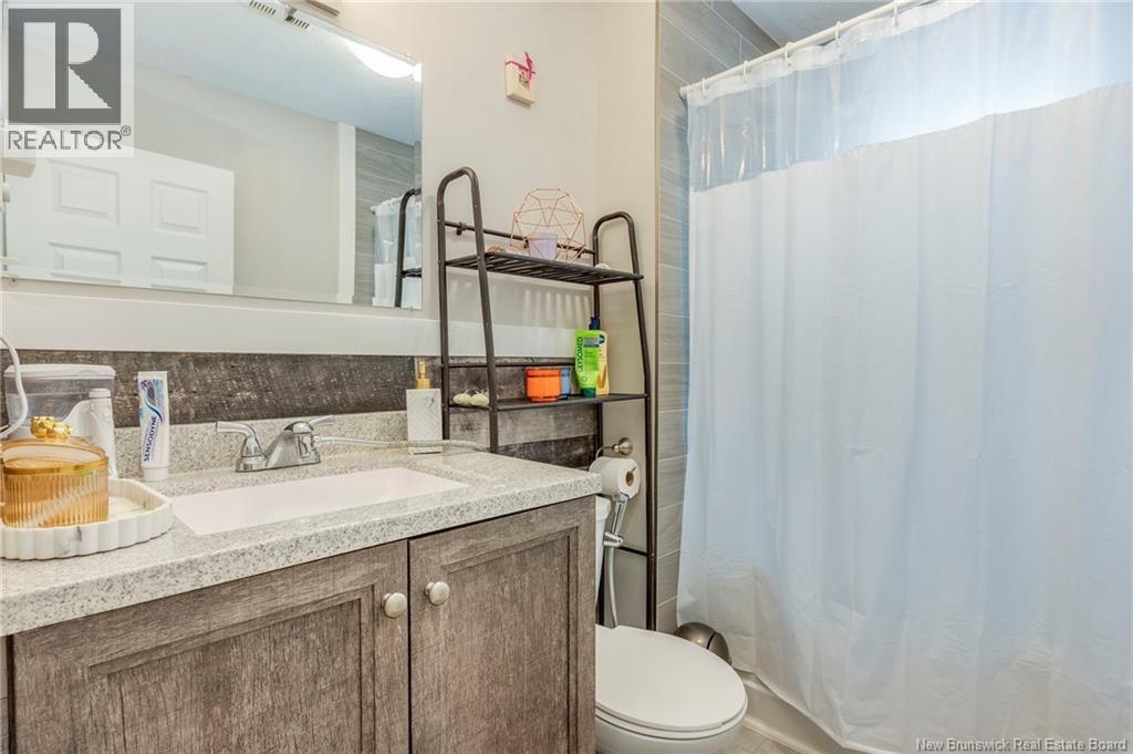 6 Lynch Street Property Photo 18