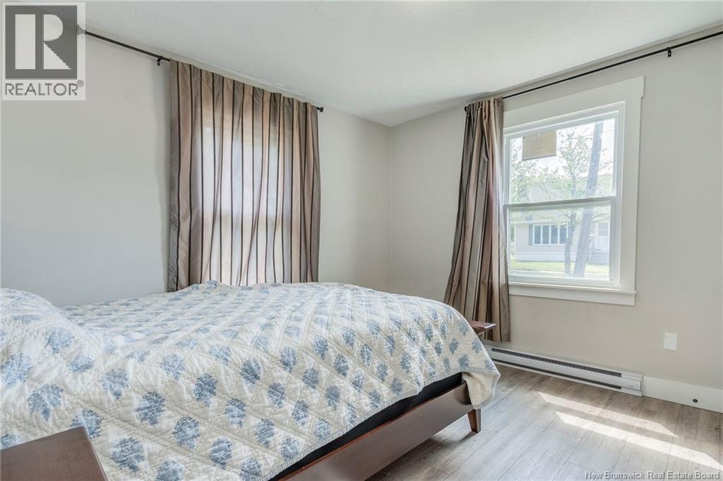 6 Lynch Street Property Photo 19