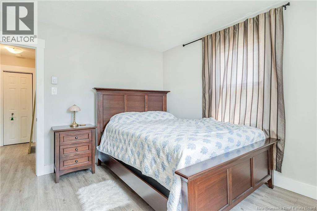6 Lynch Street Property Photo 20