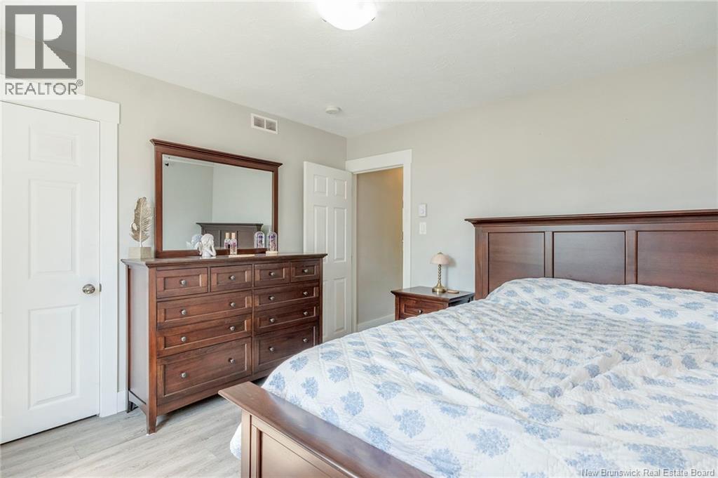 6 Lynch Street Property Photo 21