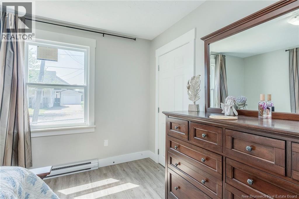 6 Lynch Street Property Photo 22