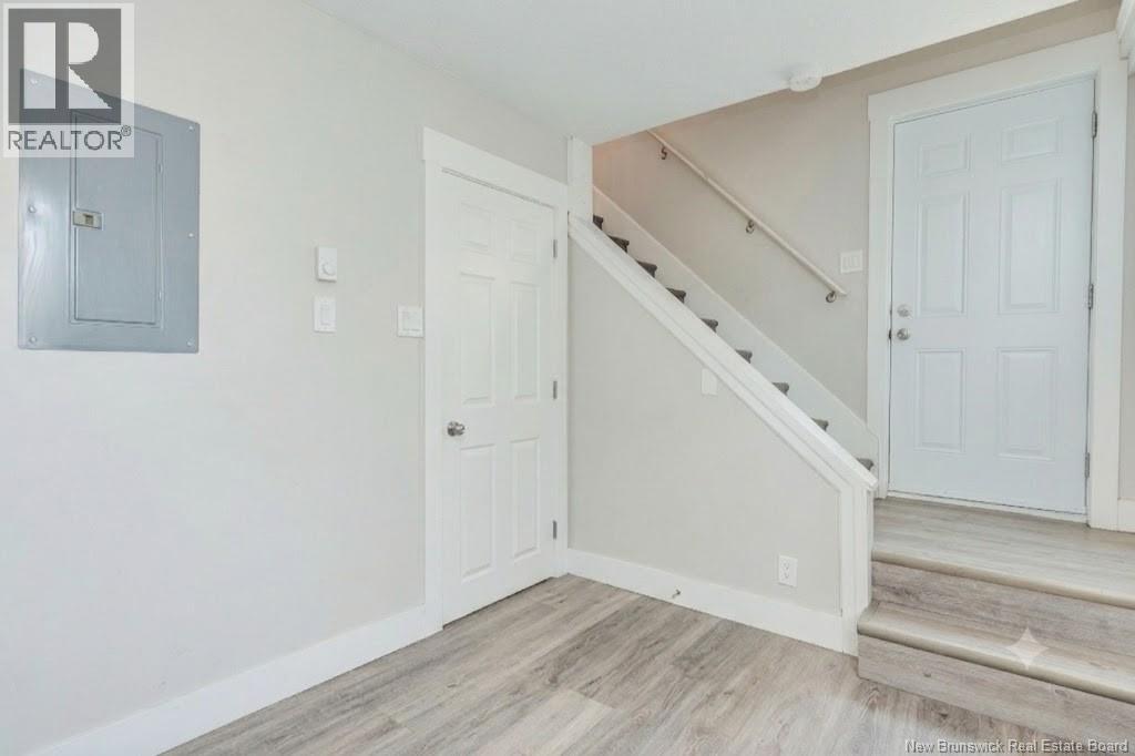 6 Lynch Street Property Photo 23