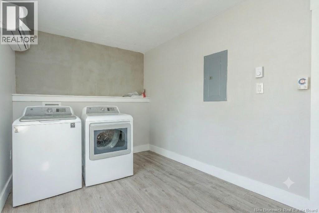 6 Lynch Street Property Photo 24