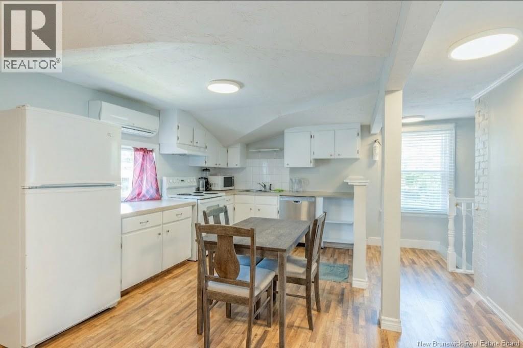 6 Lynch Street Property Photo 25