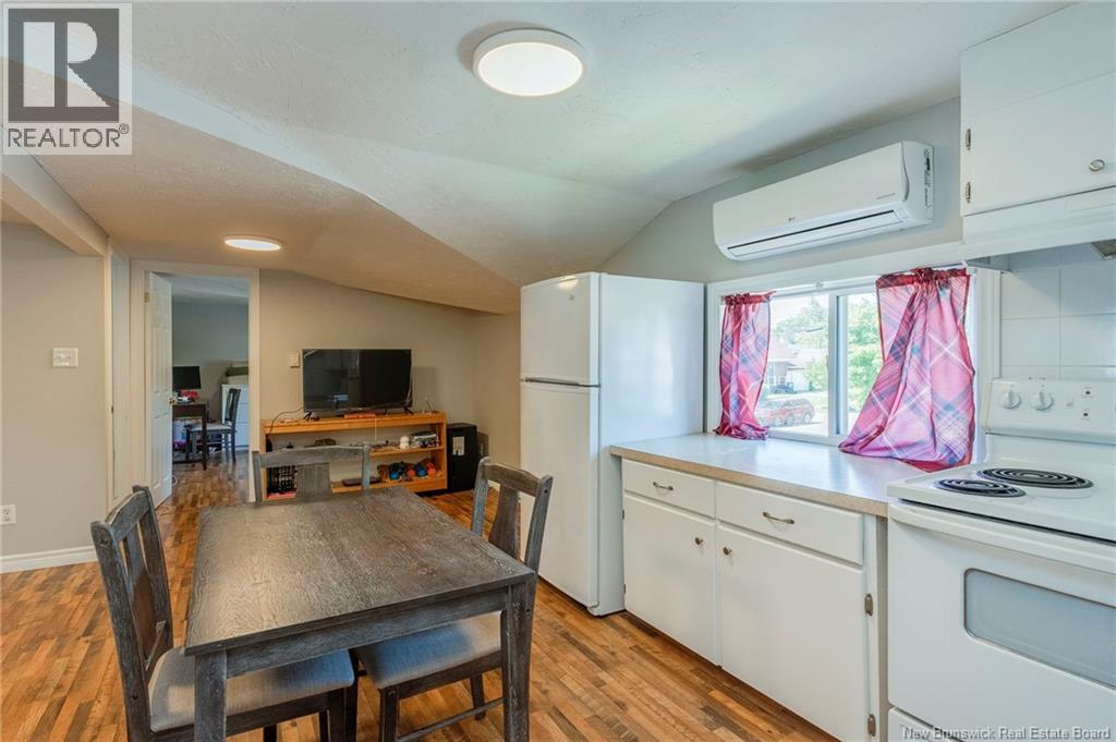 6 Lynch Street Property Photo 26