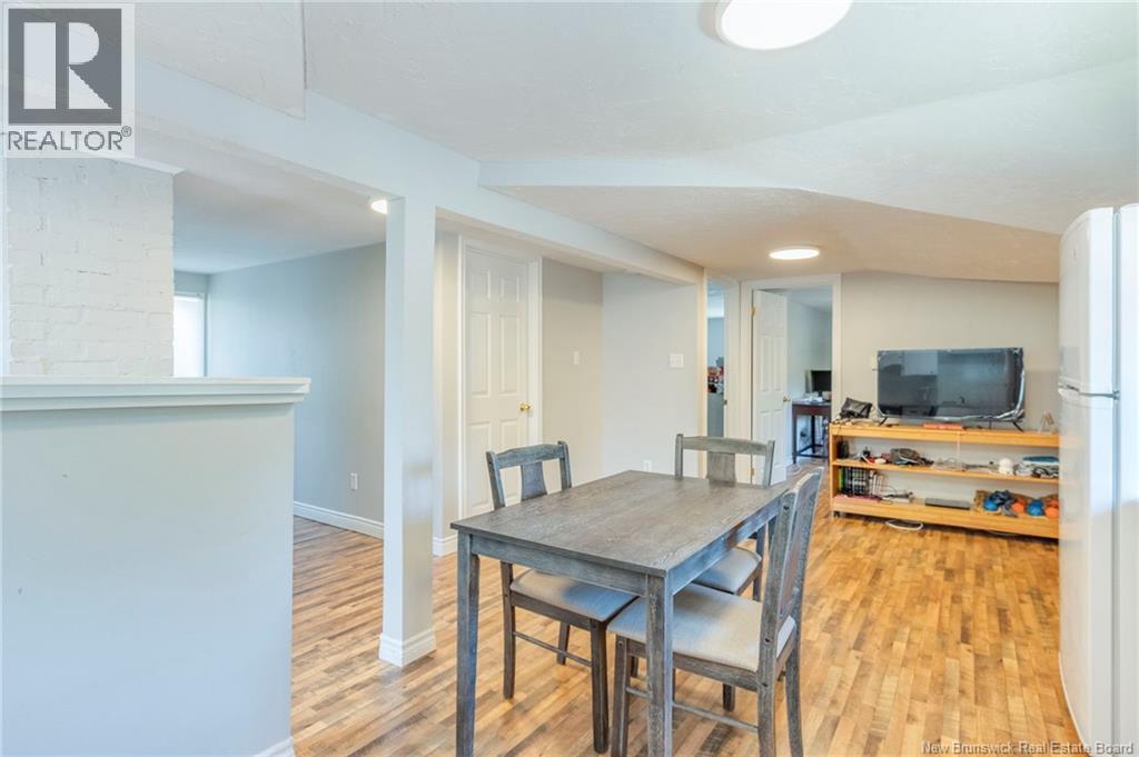 6 Lynch Street Property Photo 27