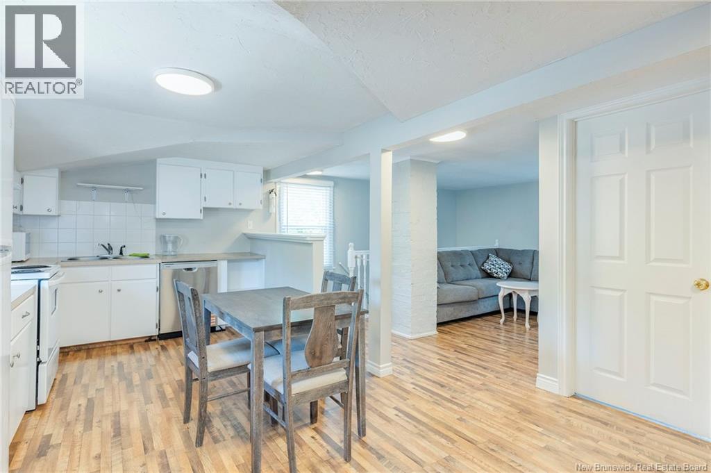 6 Lynch Street Property Photo 28