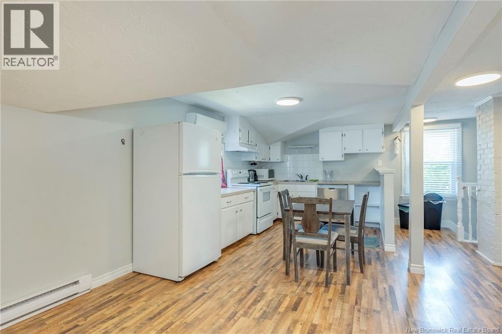 6 Lynch Street Property Photo 29