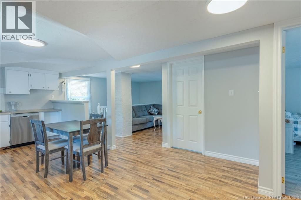 6 Lynch Street Property Photo 30