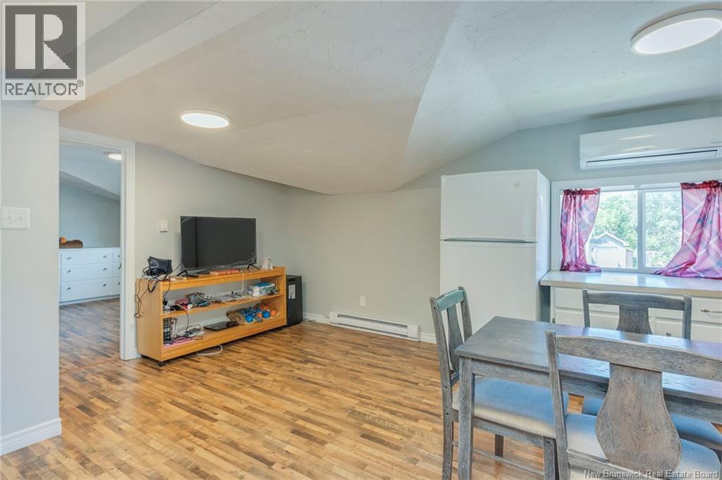 6 Lynch Street Property Photo 31