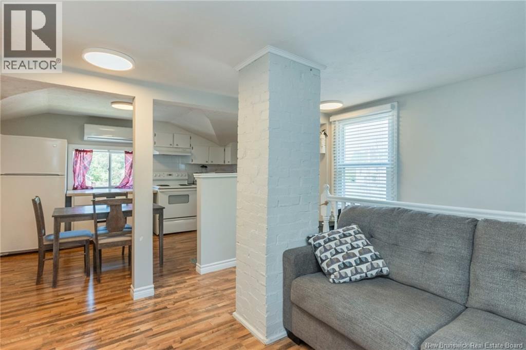 6 Lynch Street Property Photo 32