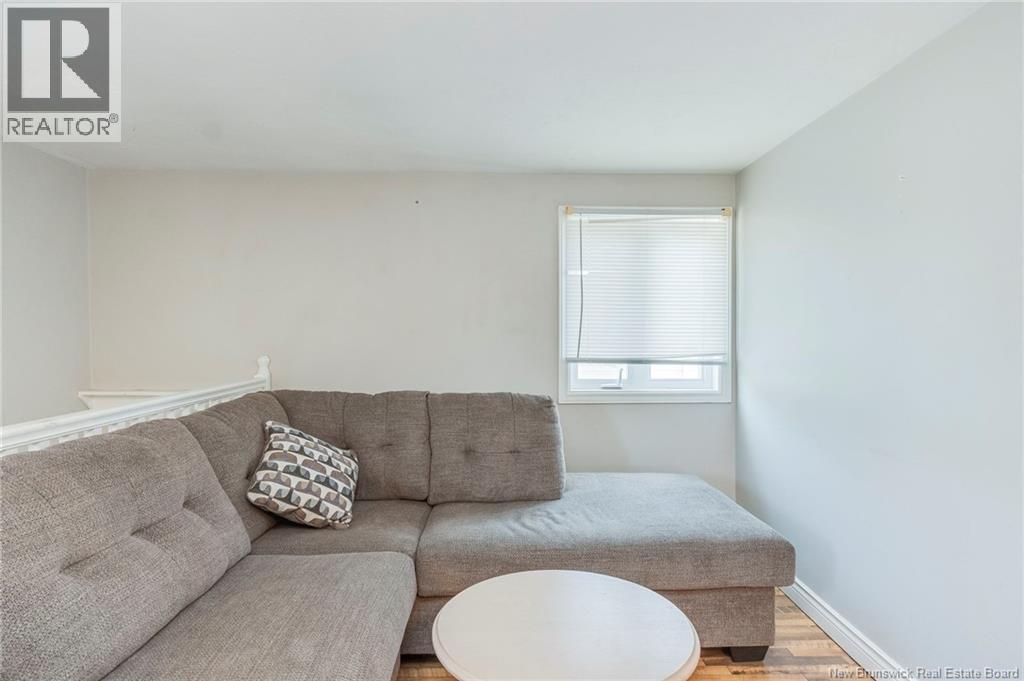 6 Lynch Street Property Photo 33