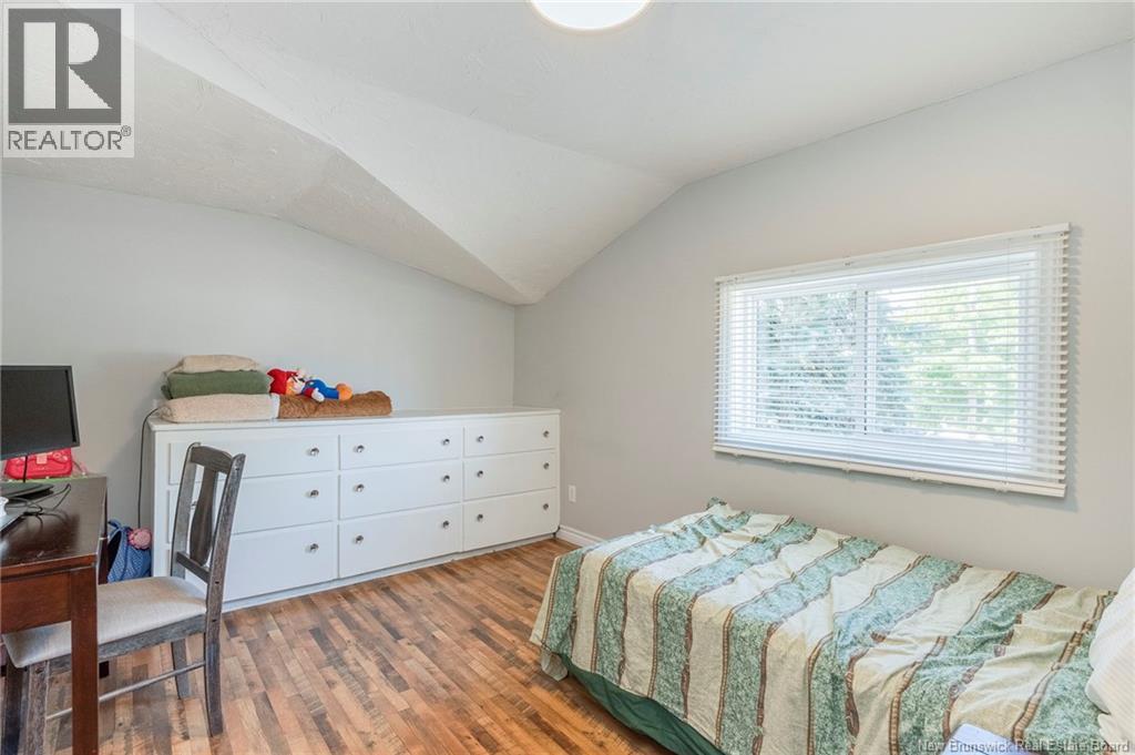 6 Lynch Street Property Photo 34