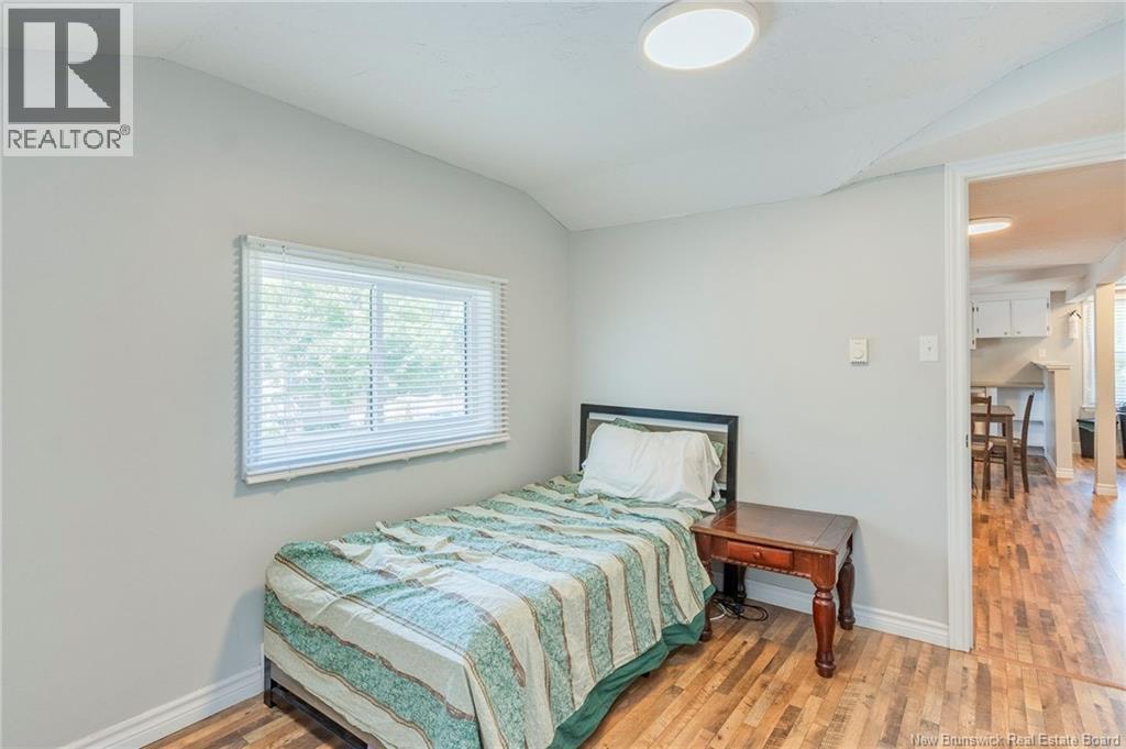 6 Lynch Street Property Photo 35