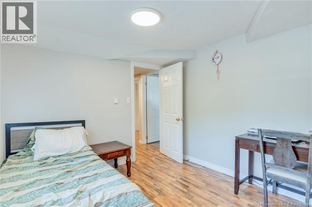 6 Lynch Street Property Photo 36