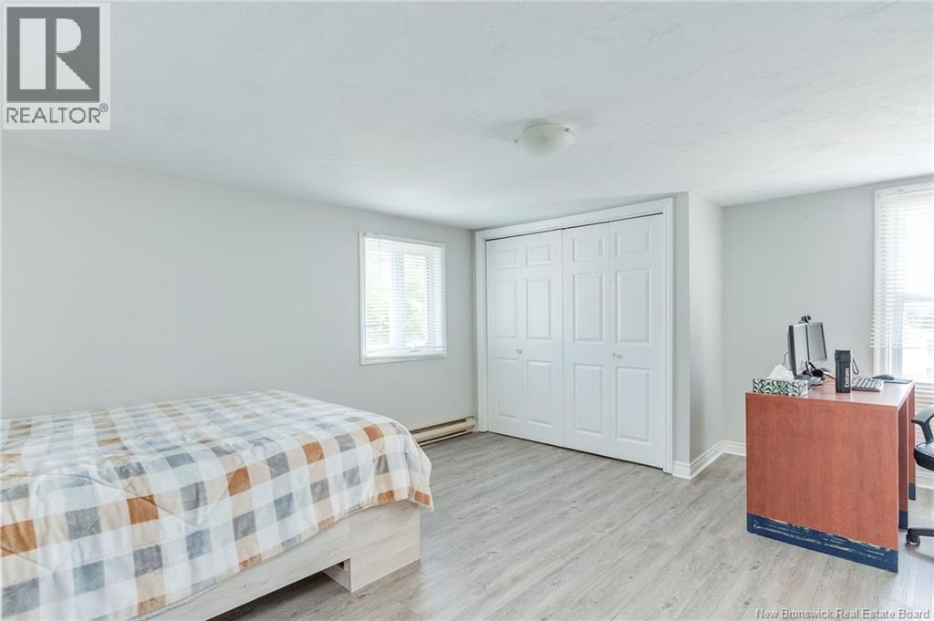 6 Lynch Street Property Photo 37