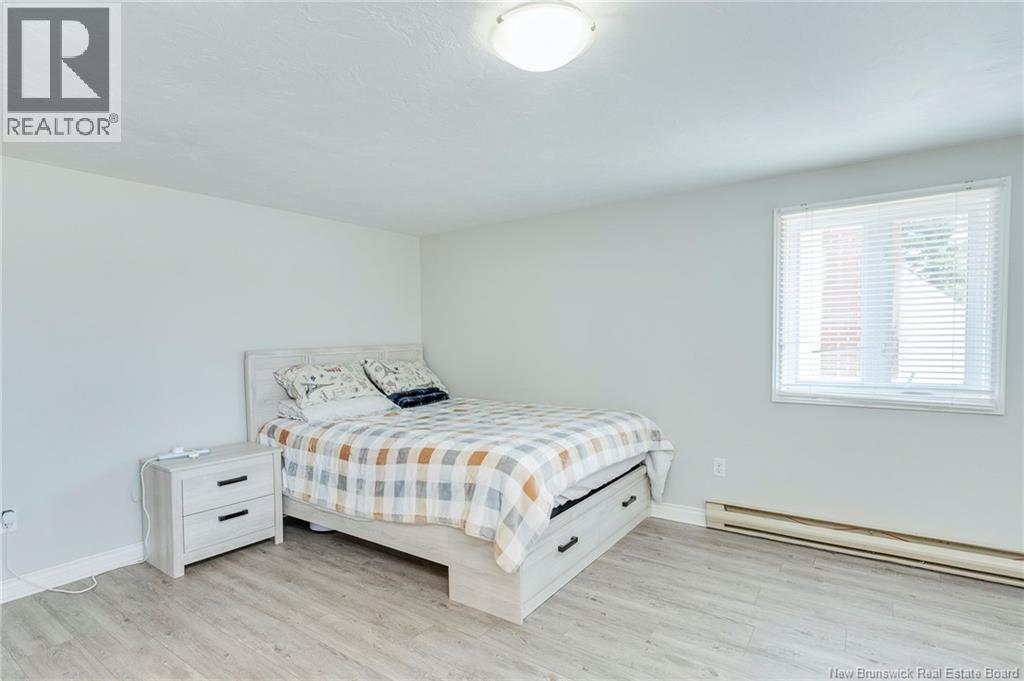6 Lynch Street Property Photo 38