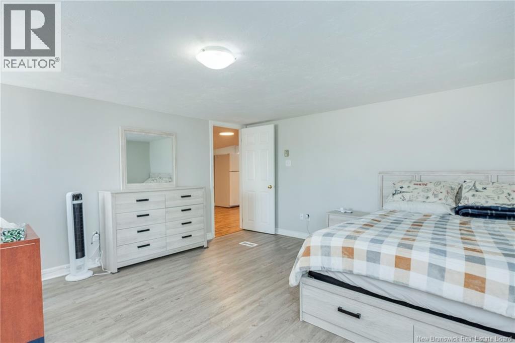 6 Lynch Street Property Photo 39