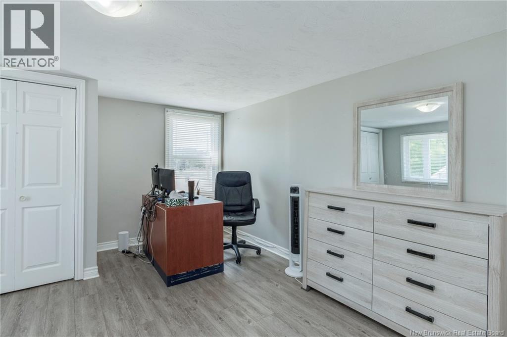 6 Lynch Street Property Photo 40