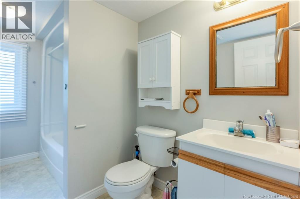 6 Lynch Street Property Photo 41