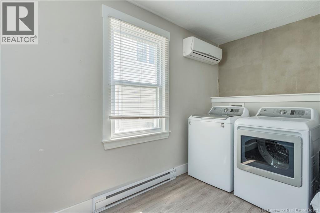 6 Lynch Street Property Photo 42