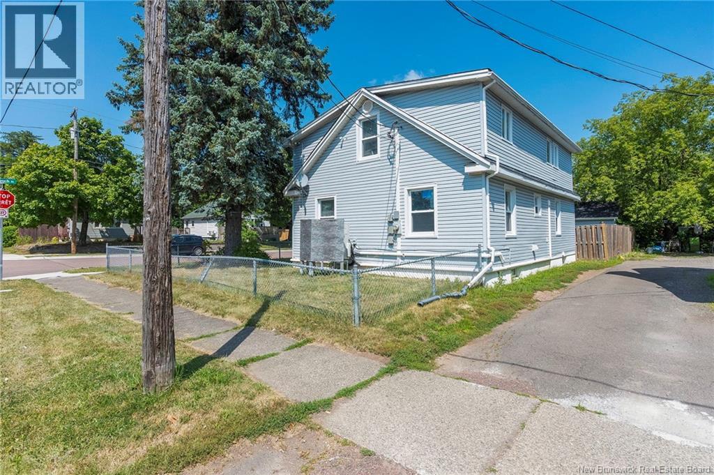 6 Lynch Street Property Photo 43