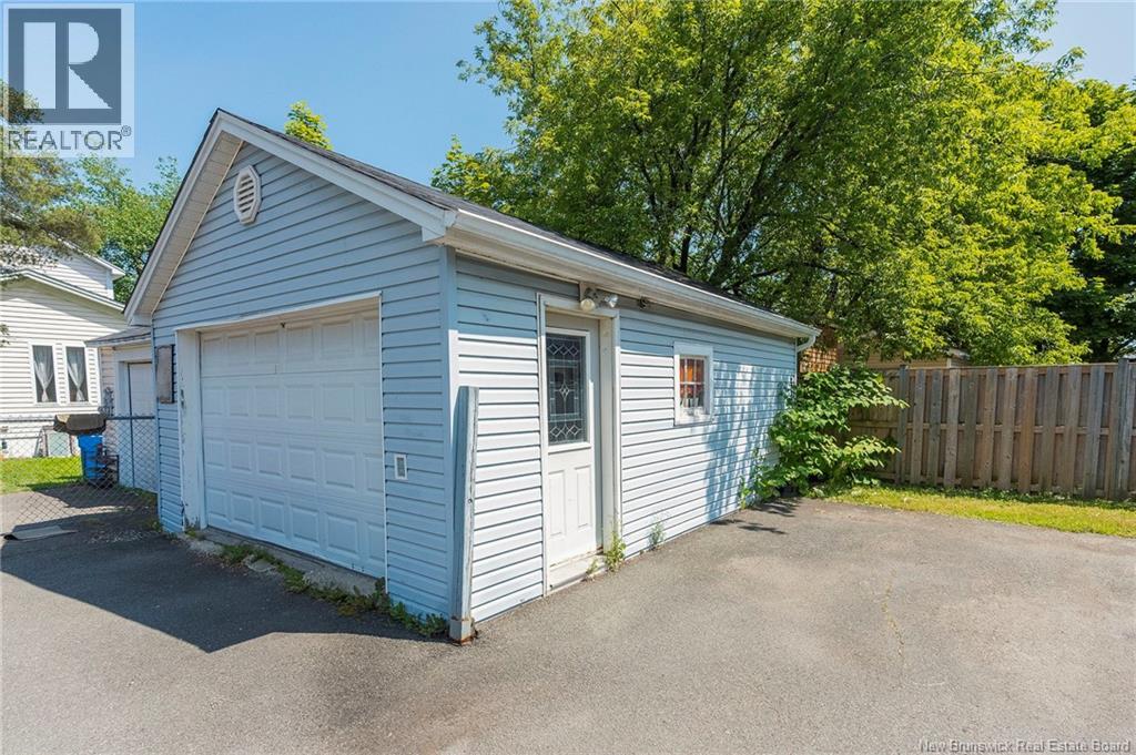 6 Lynch Street Property Photo 44