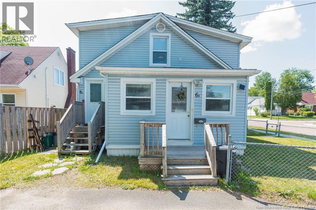 6 Lynch Street Property Photo 45