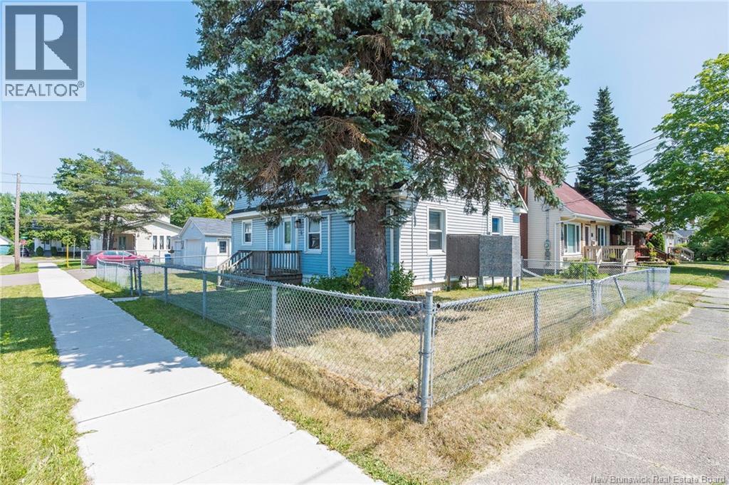 6 Lynch Street Property Photo 46