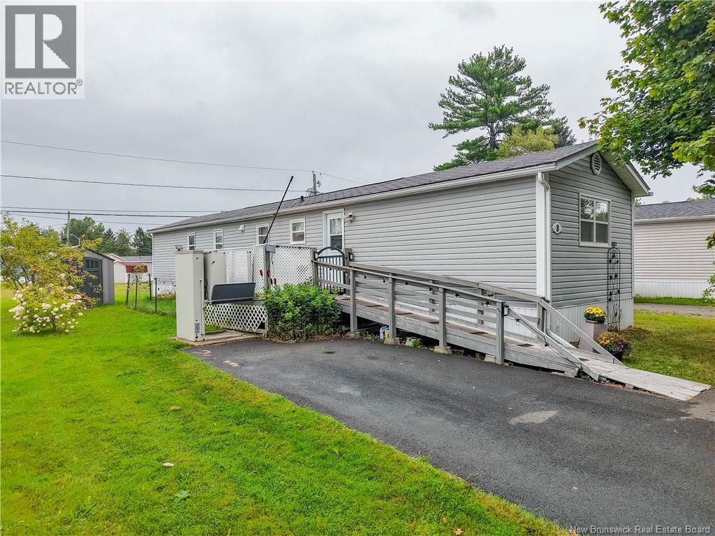 8 Wood Avenue Property Photo 1