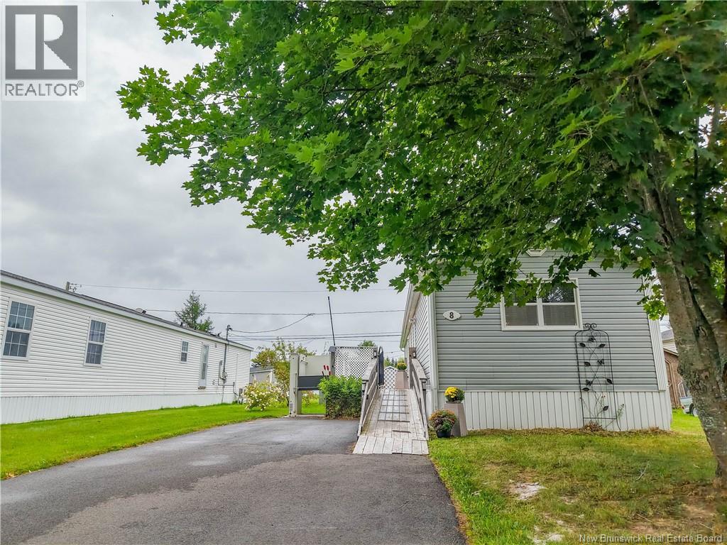 8 Wood Avenue Property Photo 2