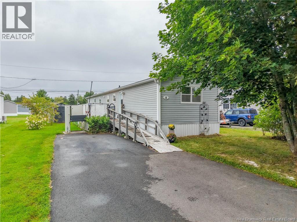 8 Wood Avenue Property Photo 3