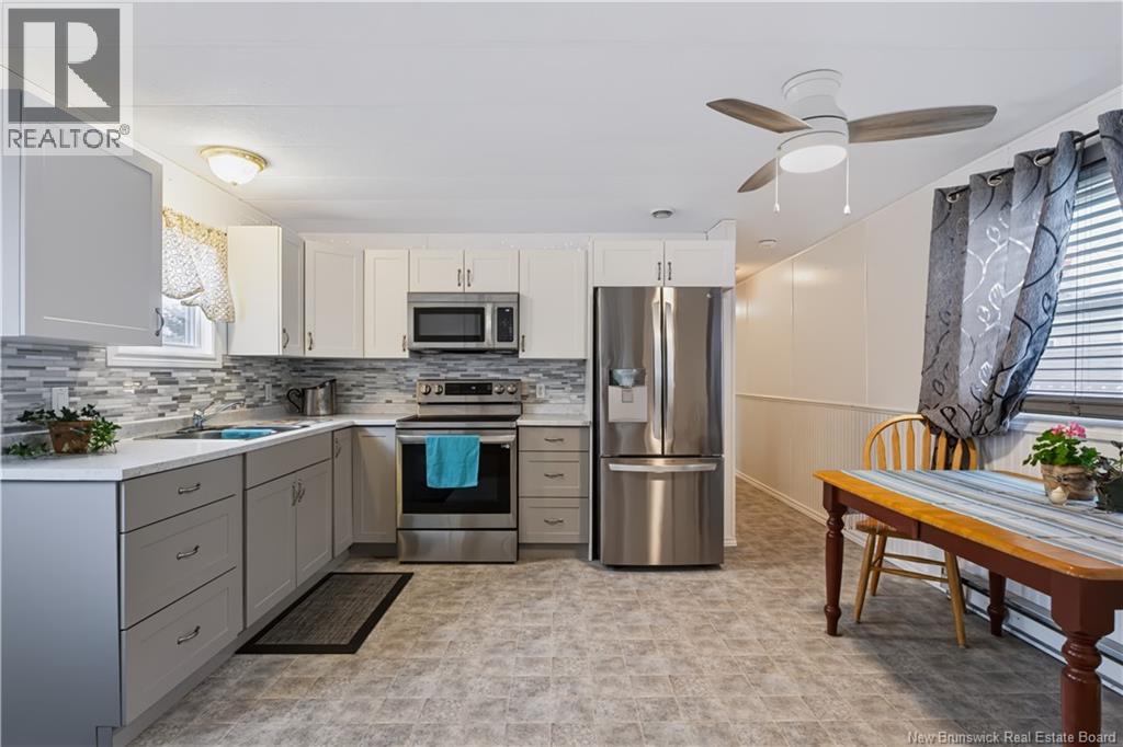 8 Wood Avenue Property Photo 7