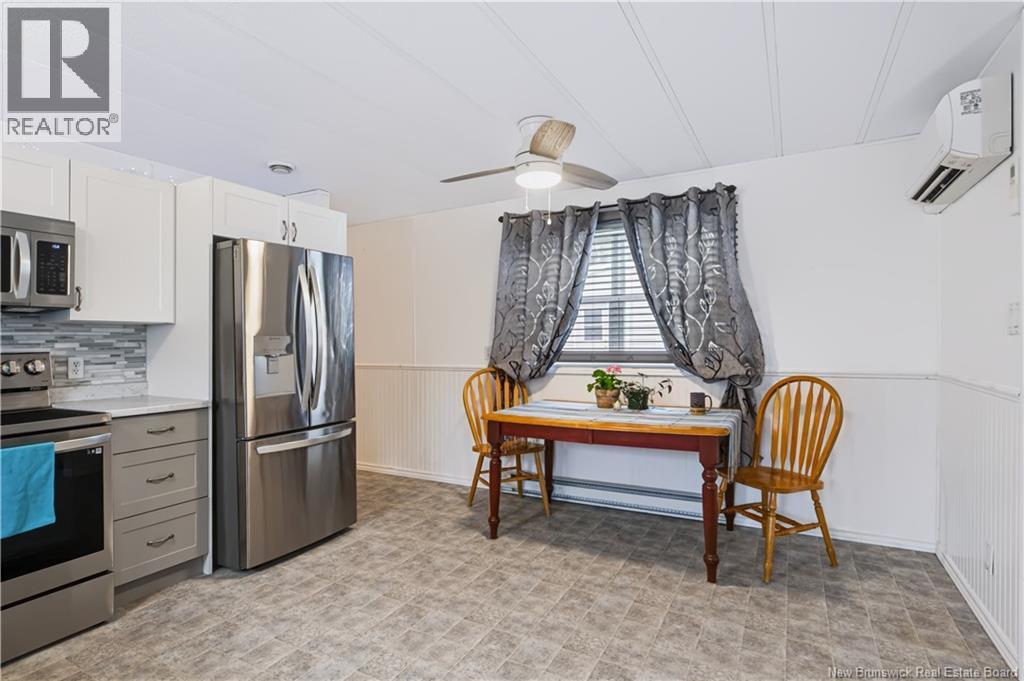 8 Wood Avenue Property Photo 8