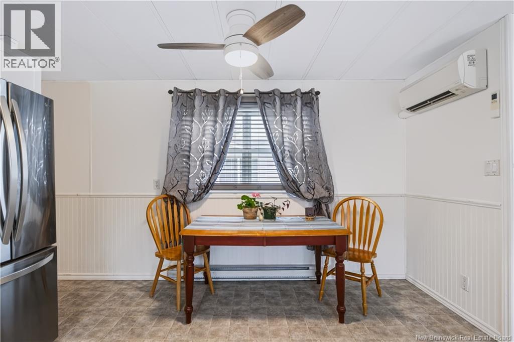 8 Wood Avenue Property Photo 9