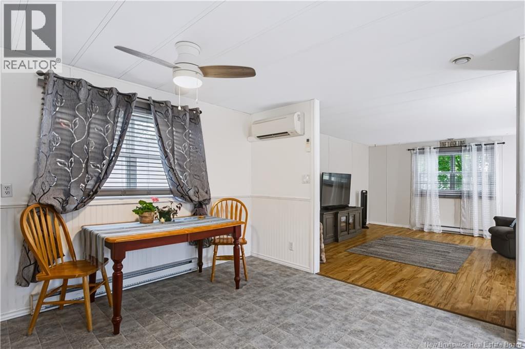 8 Wood Avenue Property Photo 10