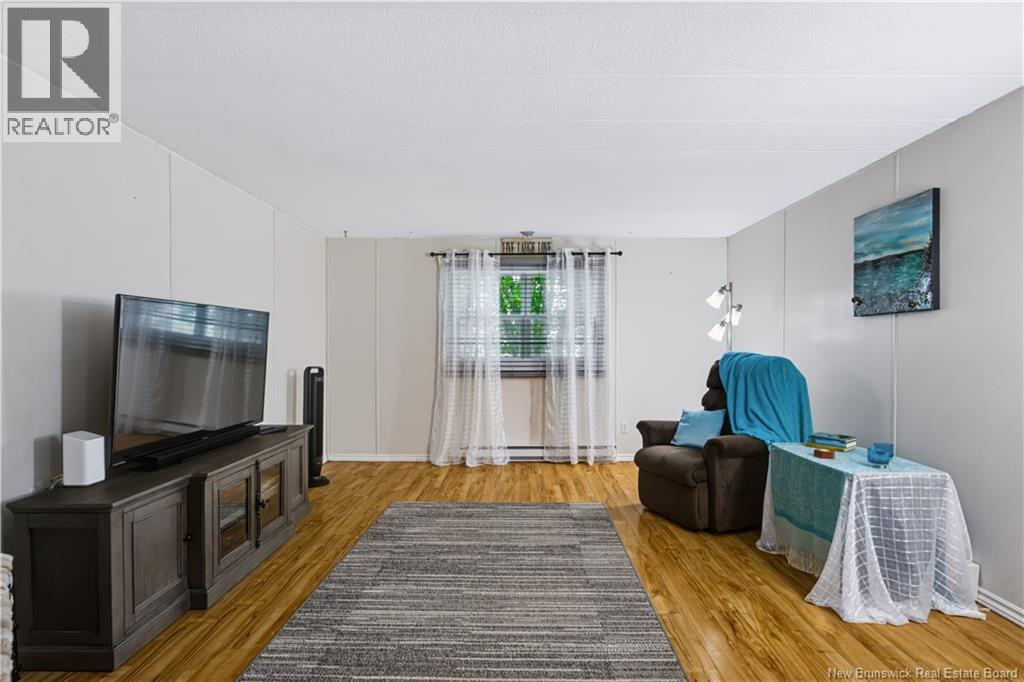 8 Wood Avenue Property Photo 11