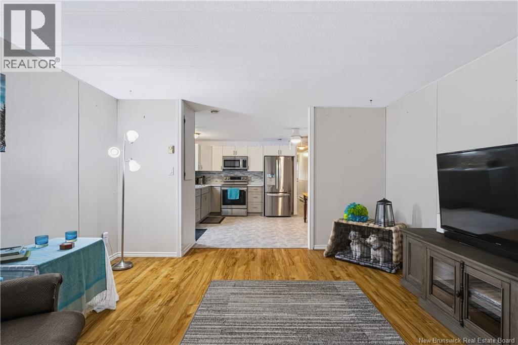 8 Wood Avenue Property Photo 12