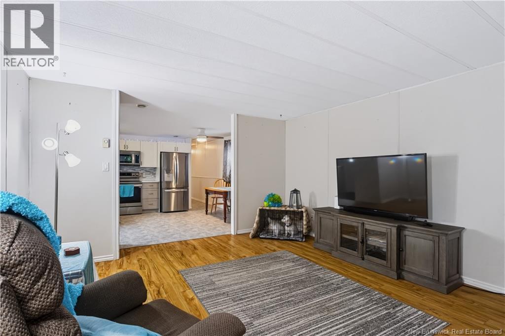 8 Wood Avenue Property Photo 13