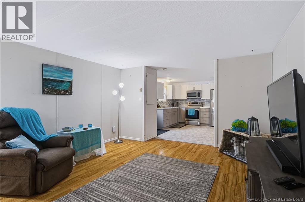 8 Wood Avenue Property Photo 14