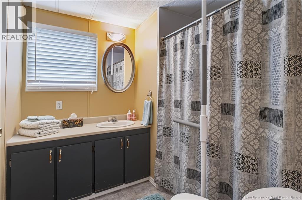 8 Wood Avenue Property Photo 15