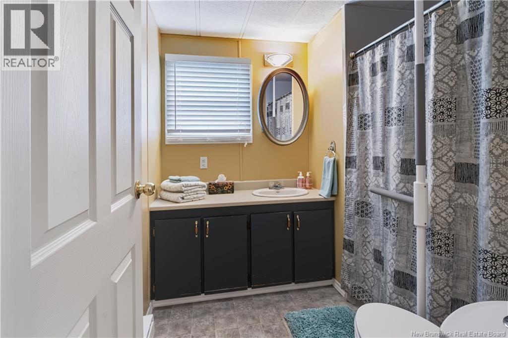 8 Wood Avenue Property Photo 16