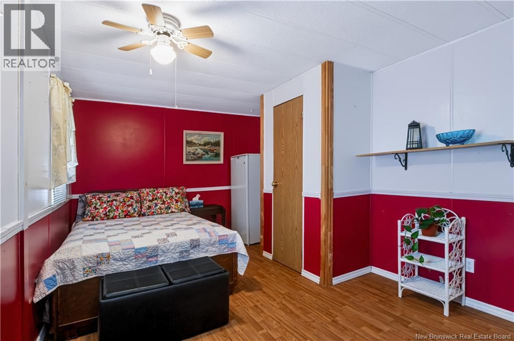 8 Wood Avenue Property Photo 17