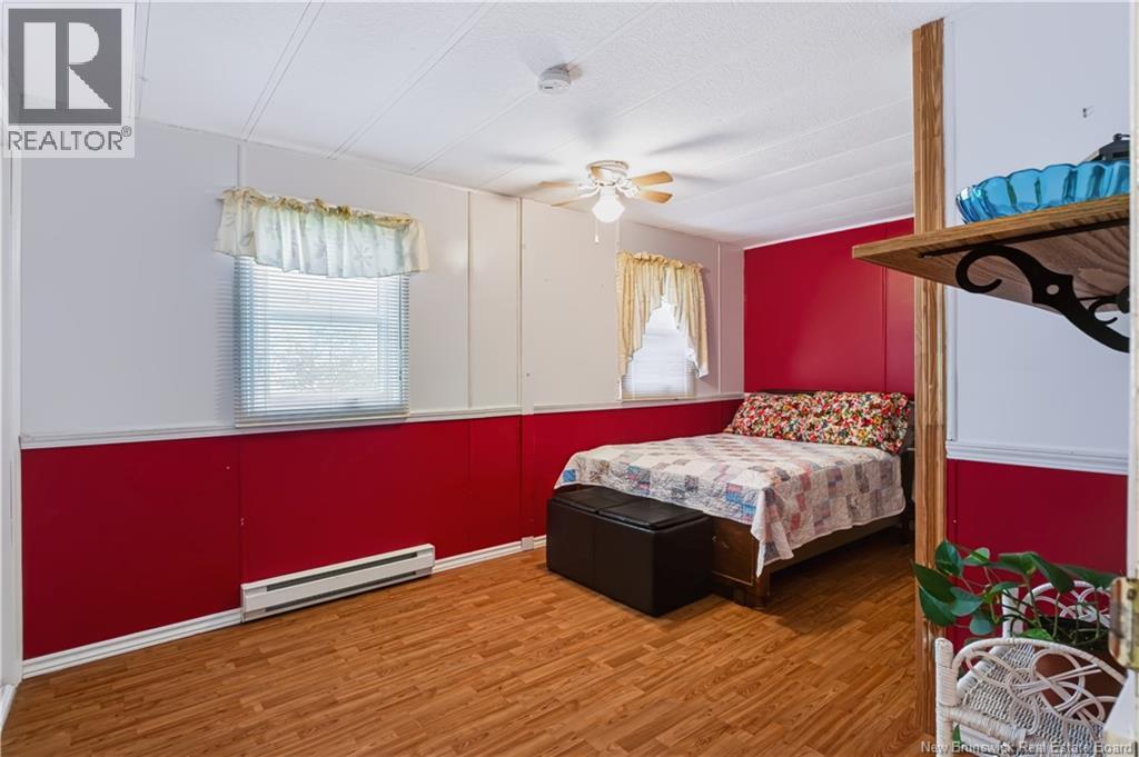 8 Wood Avenue Property Photo 18