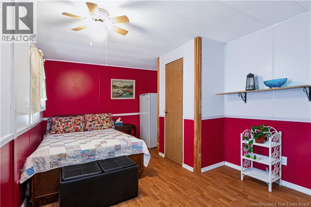 8 Wood Avenue Property Photo 19