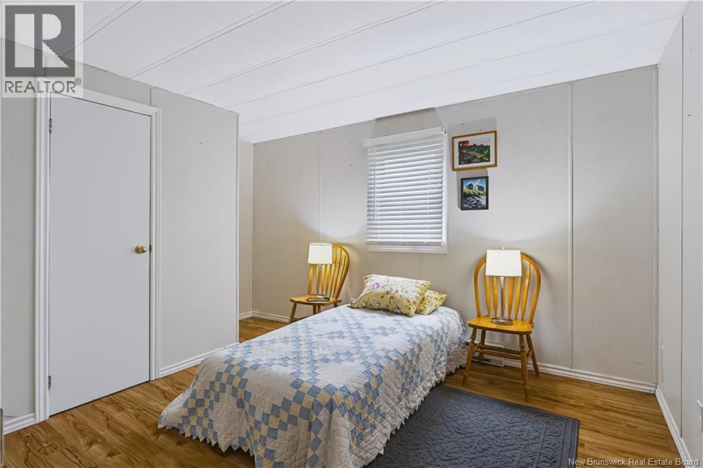 8 Wood Avenue Property Photo 20