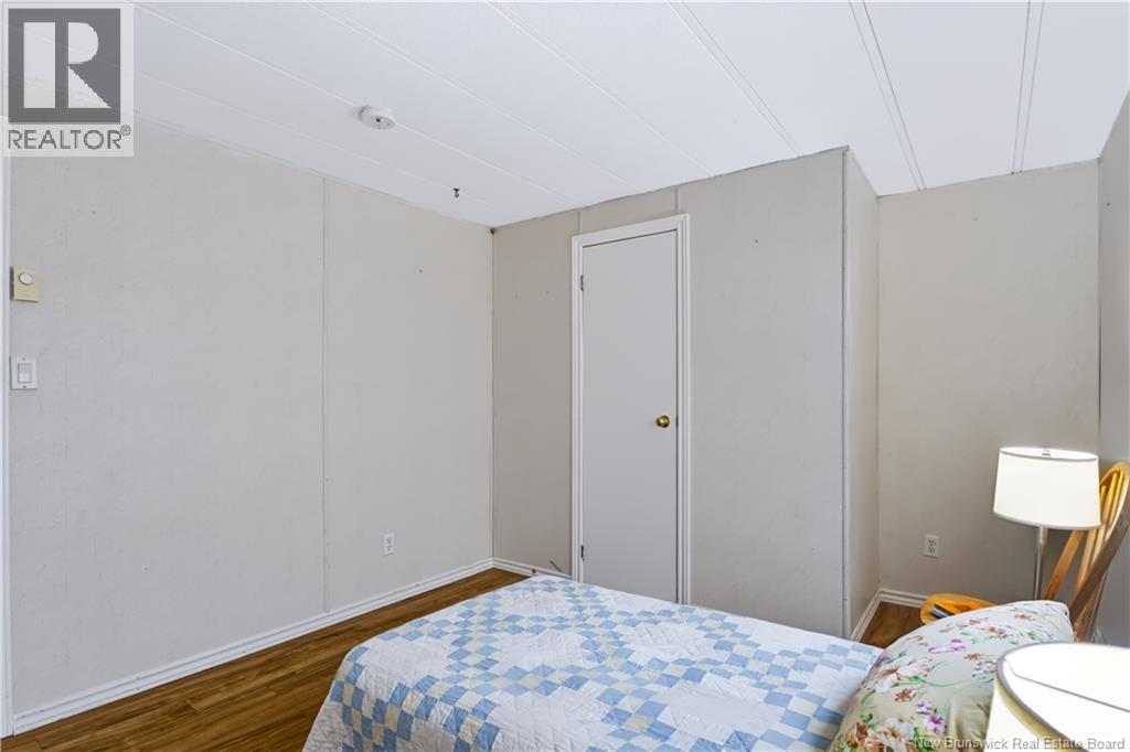 8 Wood Avenue Property Photo 21