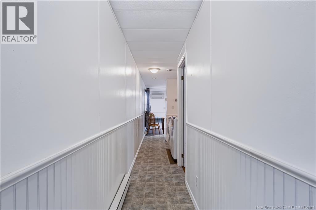 8 Wood Avenue Property Photo 22